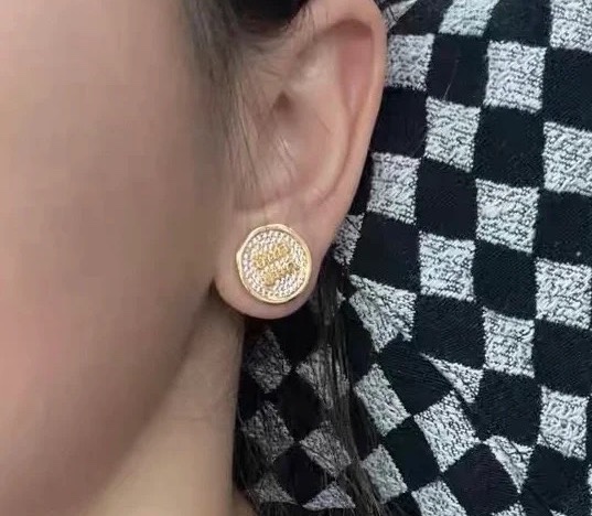 Miu Miu Earrings